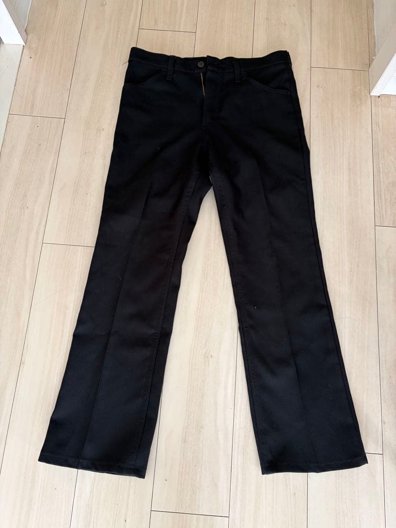 古着まとめ売り　カーハート　アディダス　ラングラー