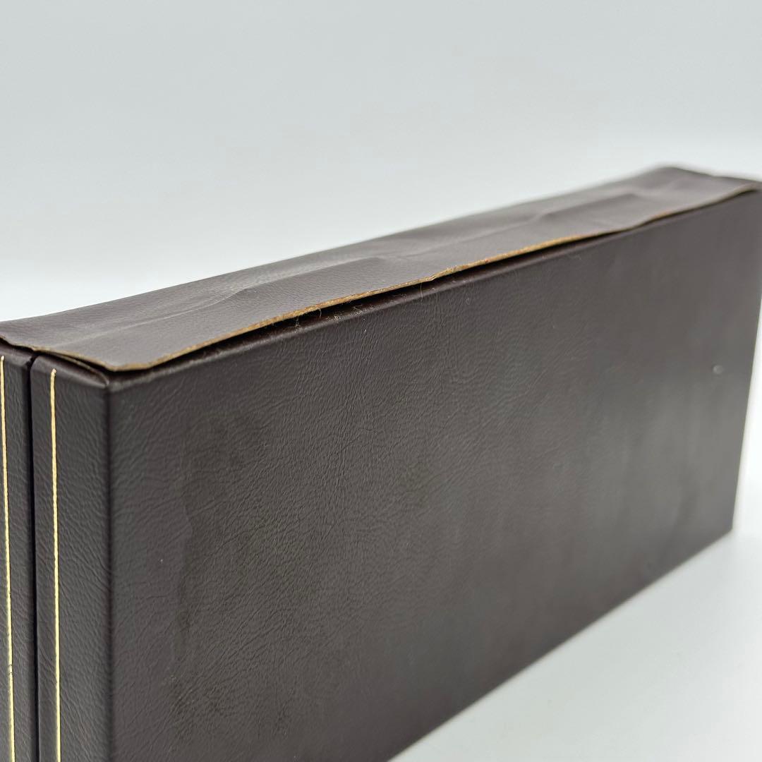 MONTBLANC モンブラン 万年筆 1232