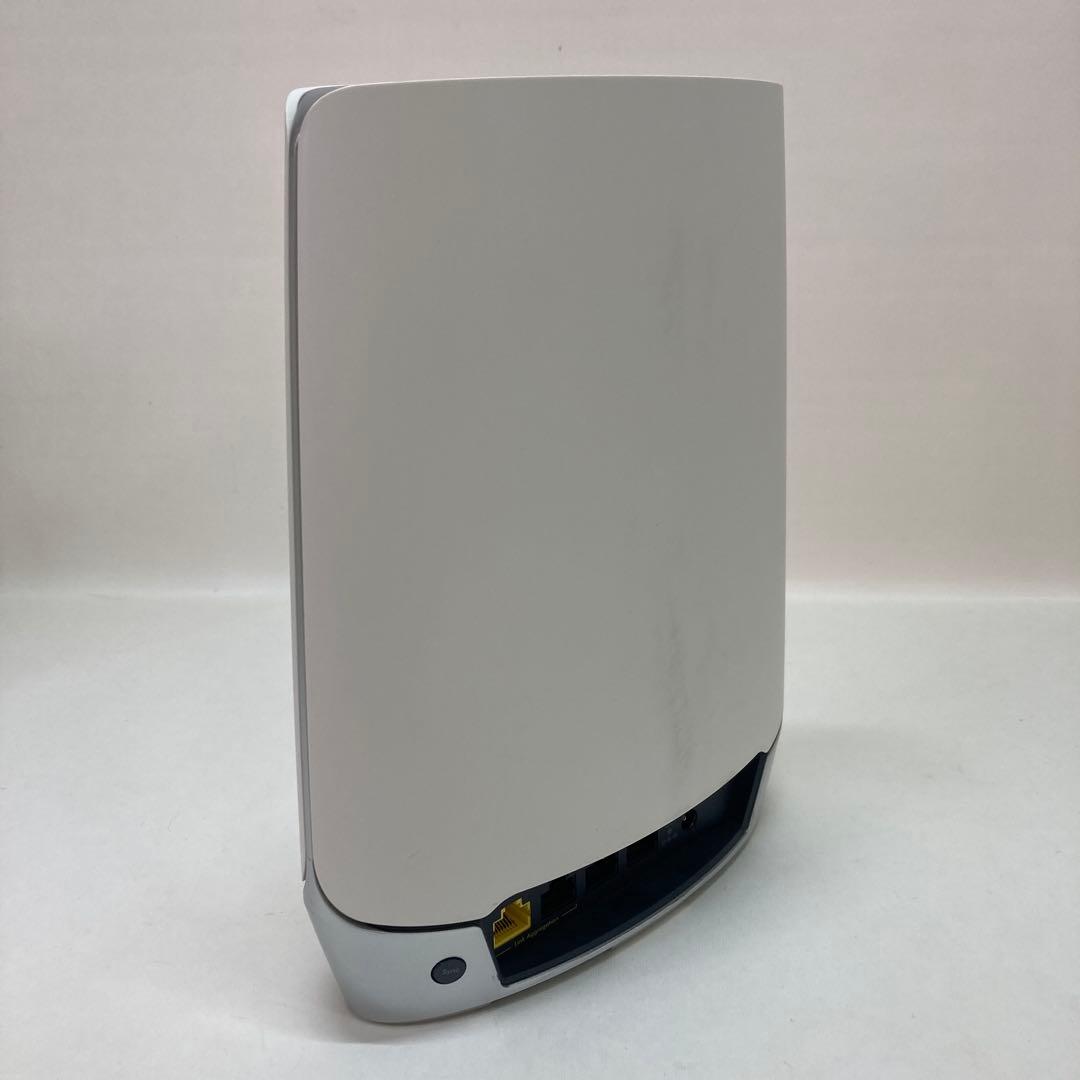 Orbi WiFi6 Mini ルーター・サテライト