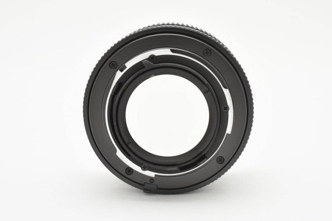 ★極美品★ Carl Zeiss Planar 50mm F1.4 T* MMJ