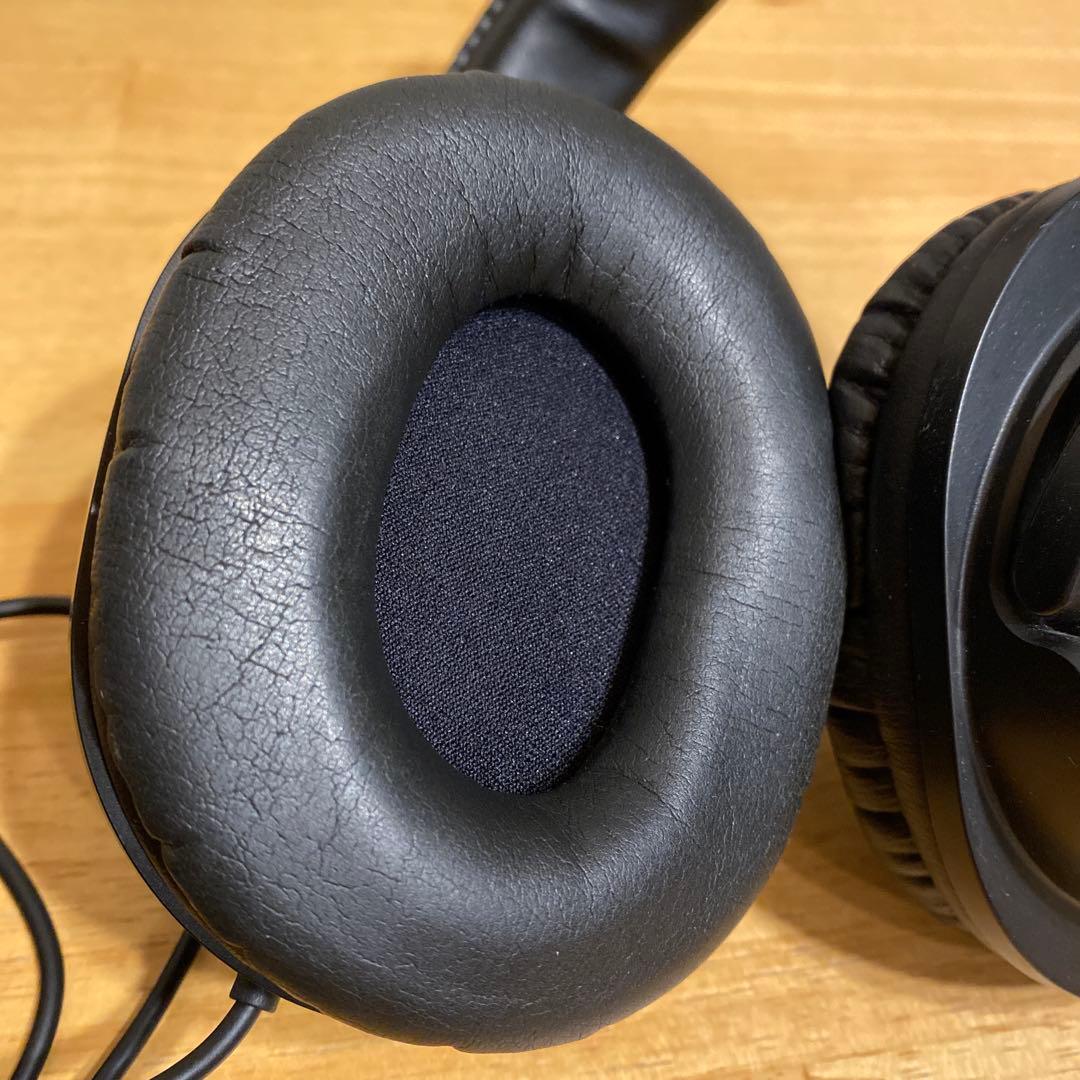 DTM・DAW UR 22 mk II Recording Pack