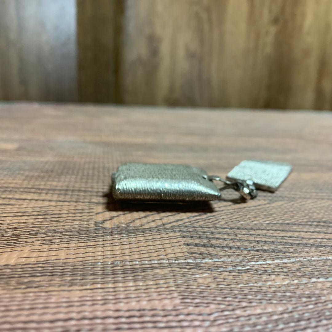 K901 SEIKO キングセイコー 1970年代 5621-5000 シルバー