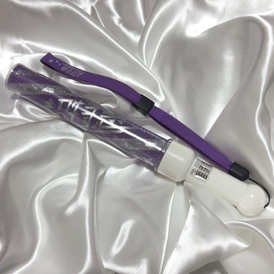 超特急 リョウガ ペンライト 初代