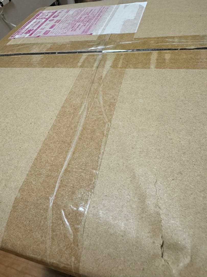 ⭐︎SORAYAMA ROBOT GORILLA 空山　ロボットゴリラ　シルバー