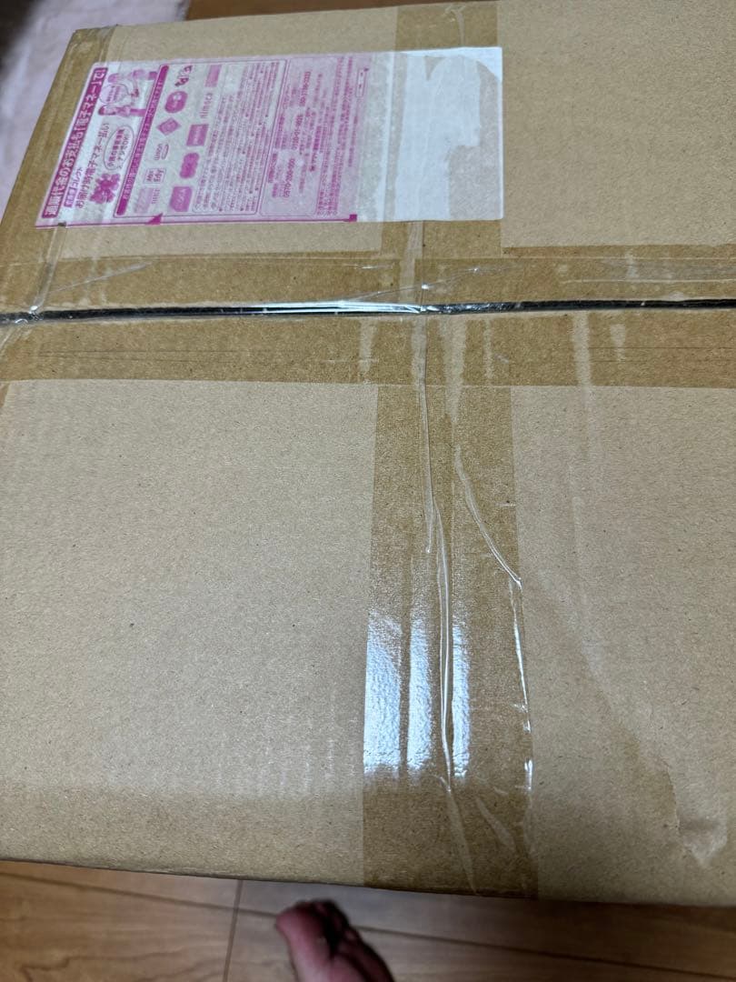 ⭐︎SORAYAMA ROBOT GORILLA 空山　ロボットゴリラ　シルバー