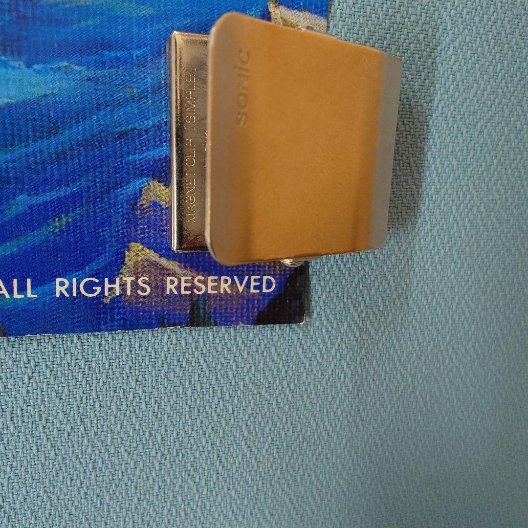 ナムコ フェリオス メガドライブ ポスター