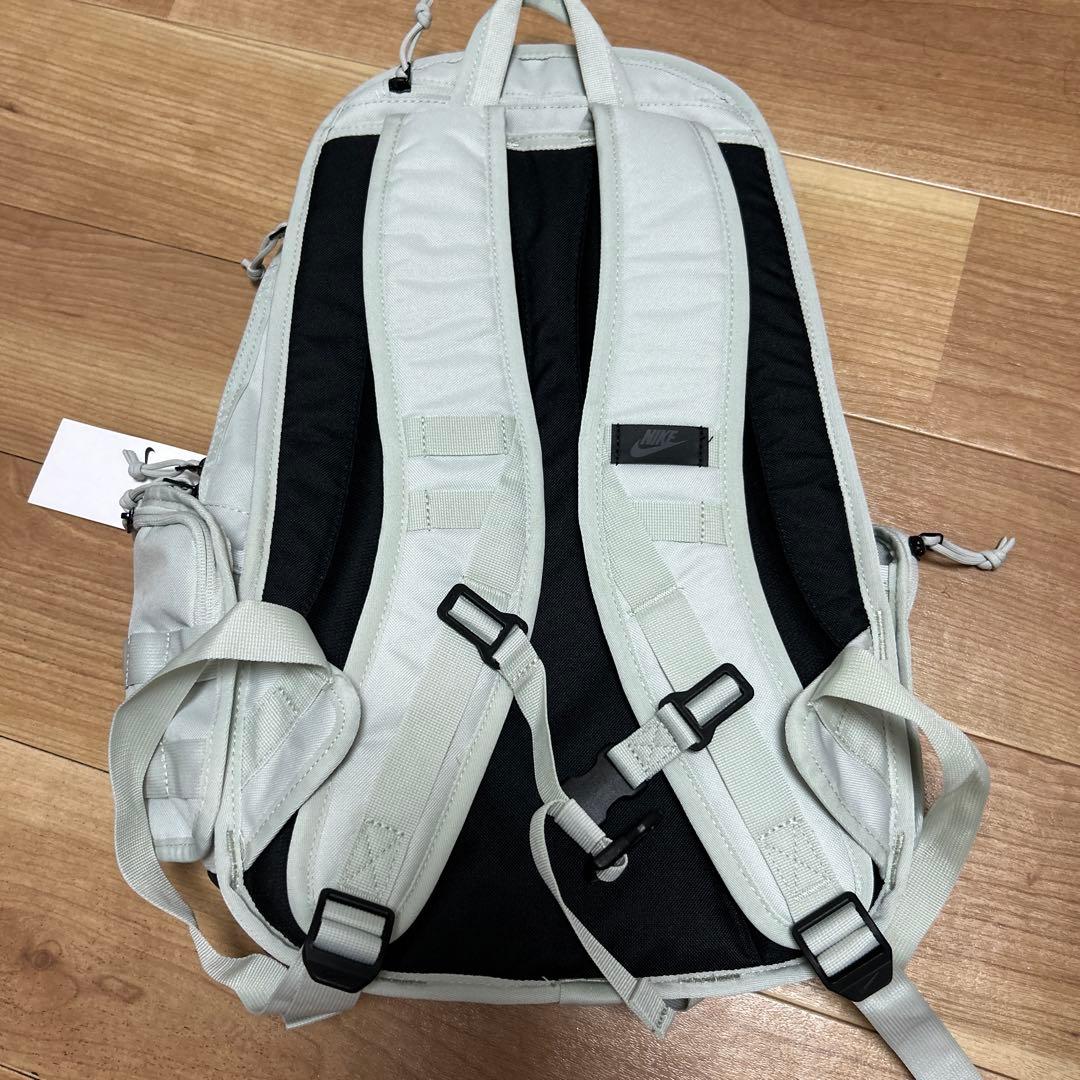 NIKE ナイキ RPM バックパック リュック　BA5971
