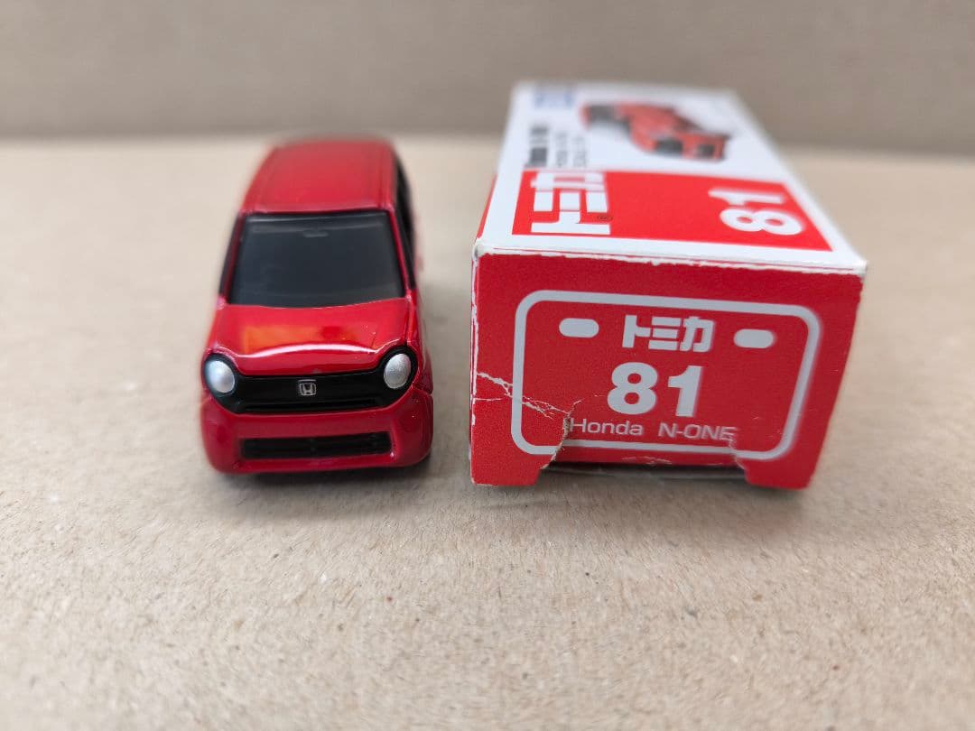 トミカ トミカプレミアム 現行 廃盤　まとめ売り　引退品