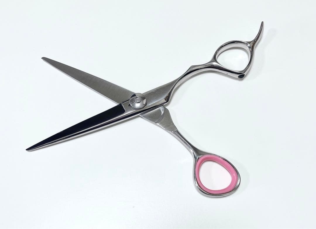 ミズタニシザーズ