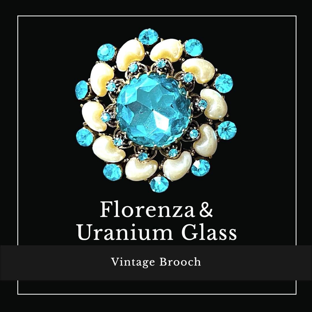 ☆どんちゃん様 お取り置き☆