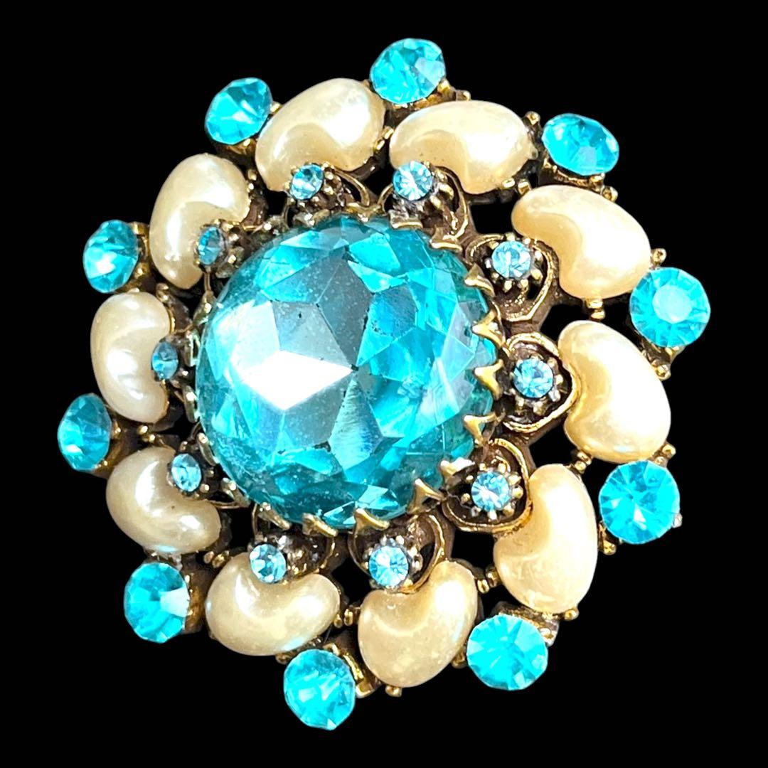 ☆どんちゃん様 お取り置き☆