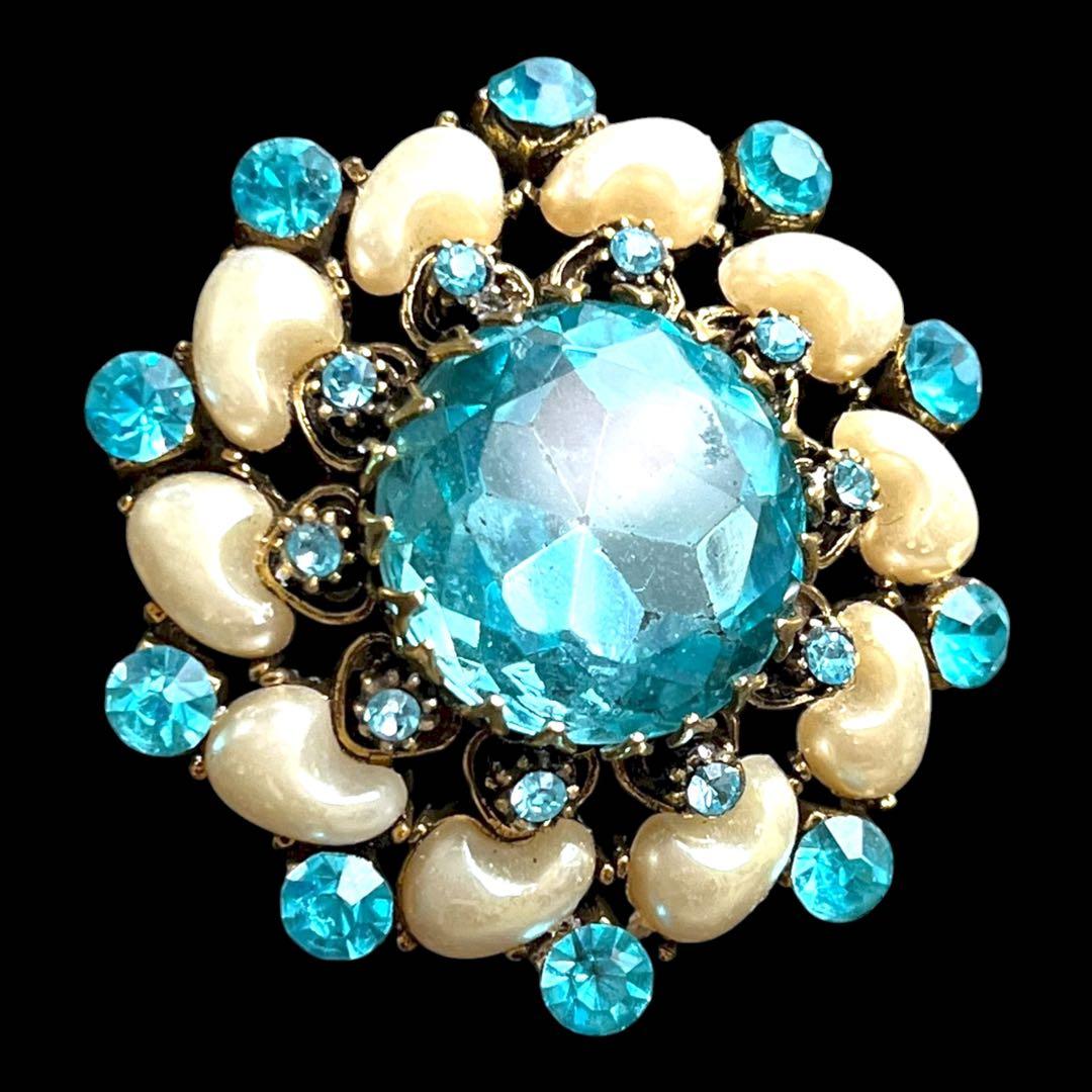 ☆どんちゃん様 お取り置き☆