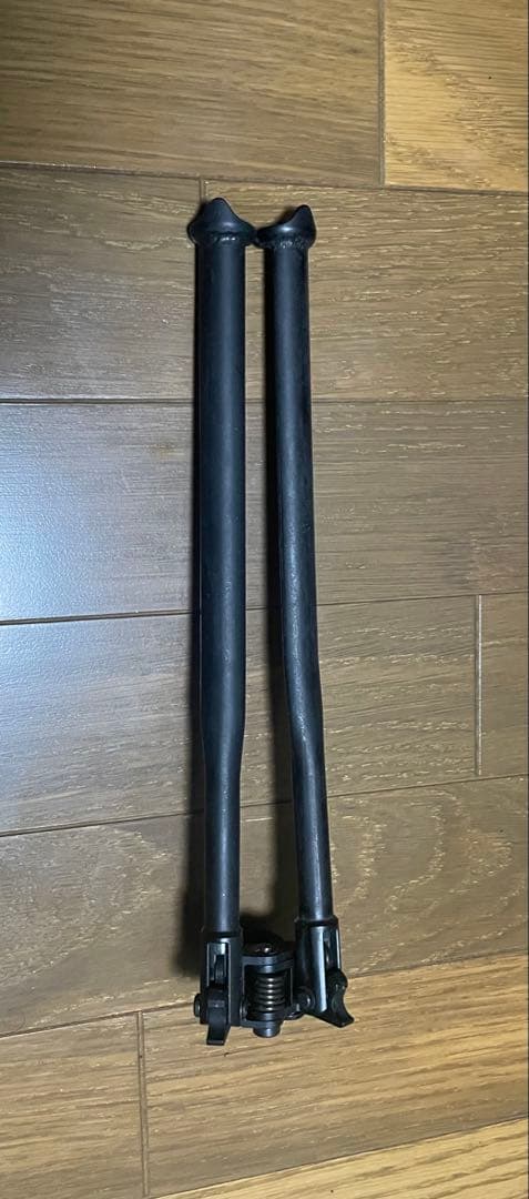 東京マルイ89式小銃(箱付き)GBB 固定銃床型 ガスガン