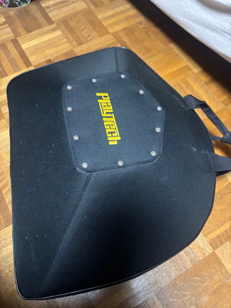 playtech F/B♭フルダブルホルン フレンチホルン