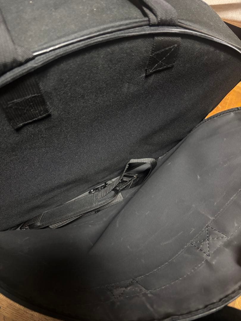 playtech F/B♭フルダブルホルン フレンチホルン