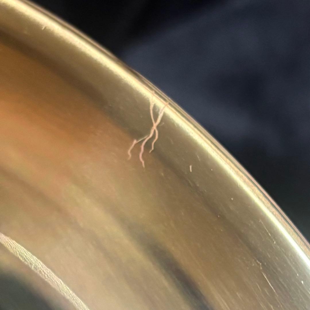 playtech F/B♭フルダブルホルン フレンチホルン