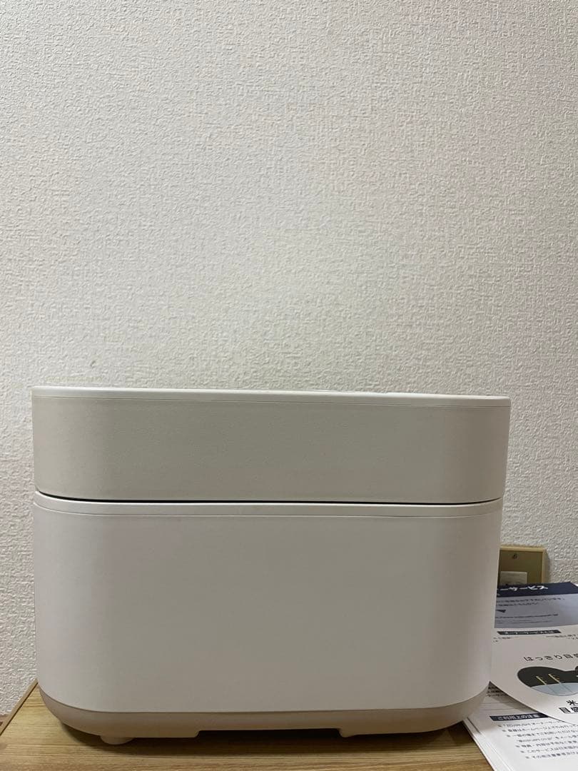 Zojirushi NW-SA10 2020 IH炊飯器 極め炊き5.5合