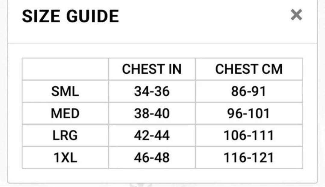 クロムハーツ タンクトップ HAIRY CROSS RIB Tシャツ TANK