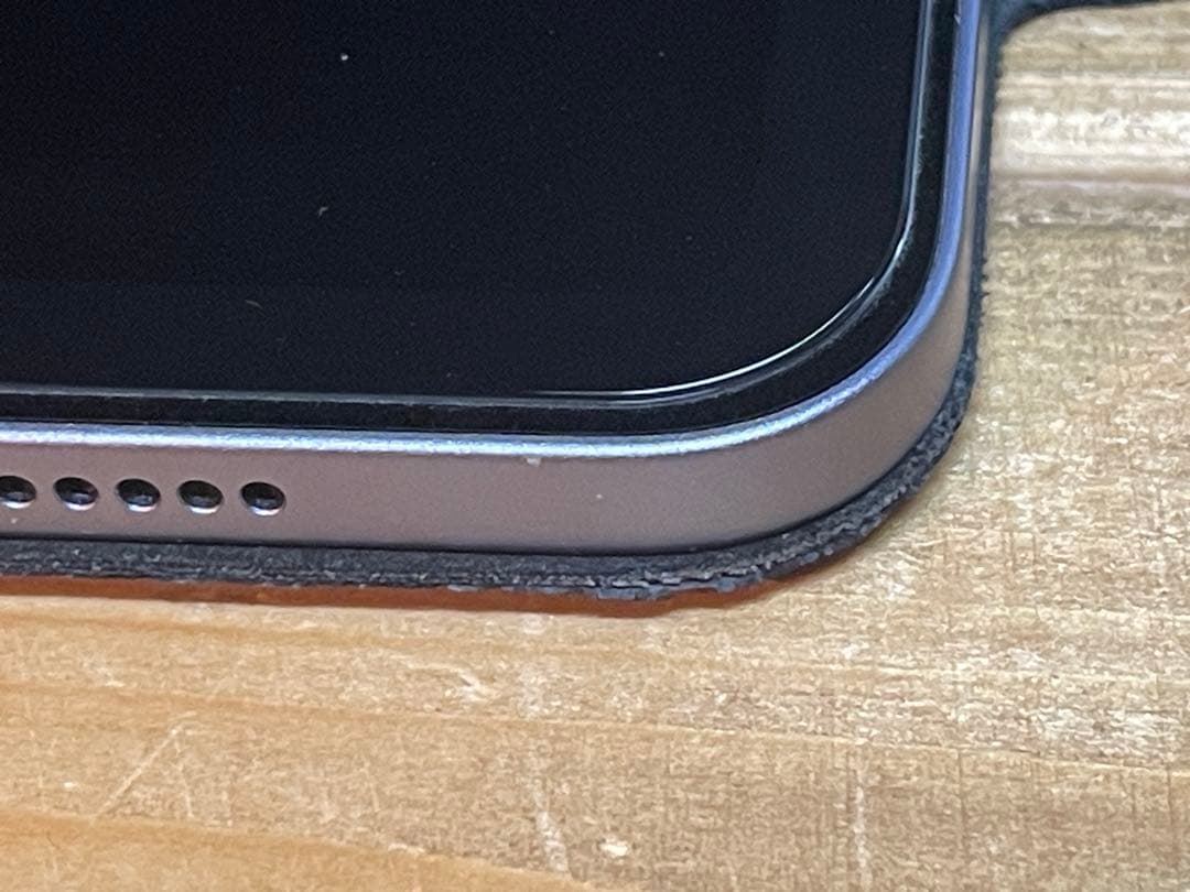 iPad mini（第6世代）MK7R3J/A パープル64 GB オマケ付き