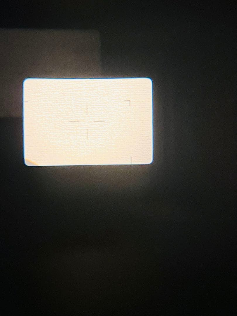 完動品✨ OLYMPUS Stylus Zoom 115 DX フィルムカメラ