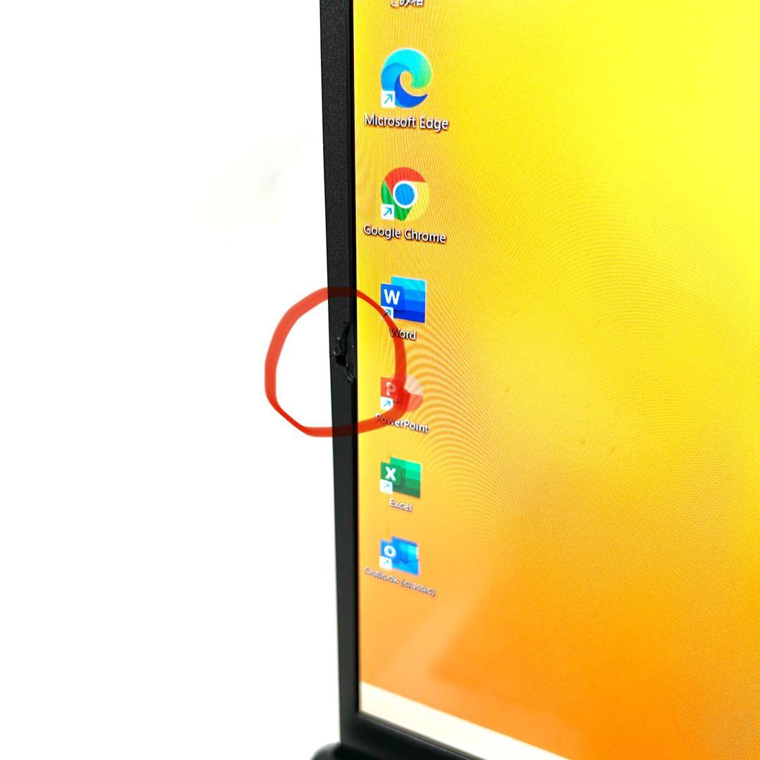 VAIO Pro PG VJPG21 16GB 第12世代 Office 13型