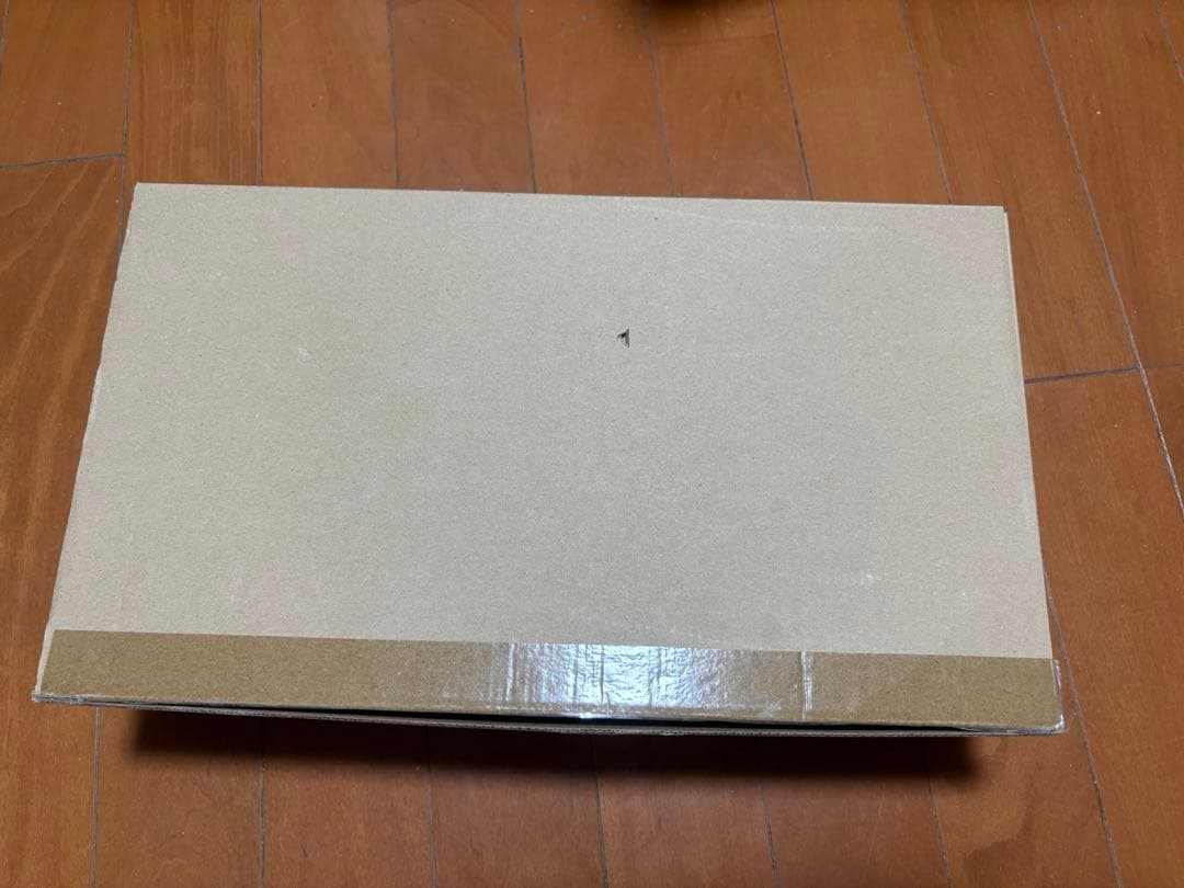 グラフィックボード・グラボ・ビデオカード Rtx 3090ti 24GB gigabyte