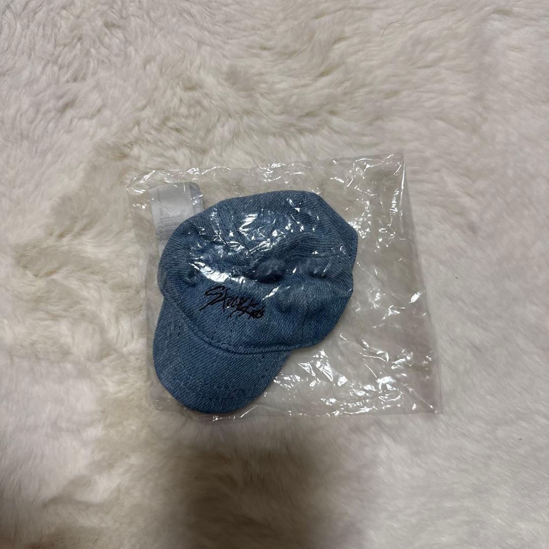 StrayKids スンミン PuppyM 17点 まとめ売り