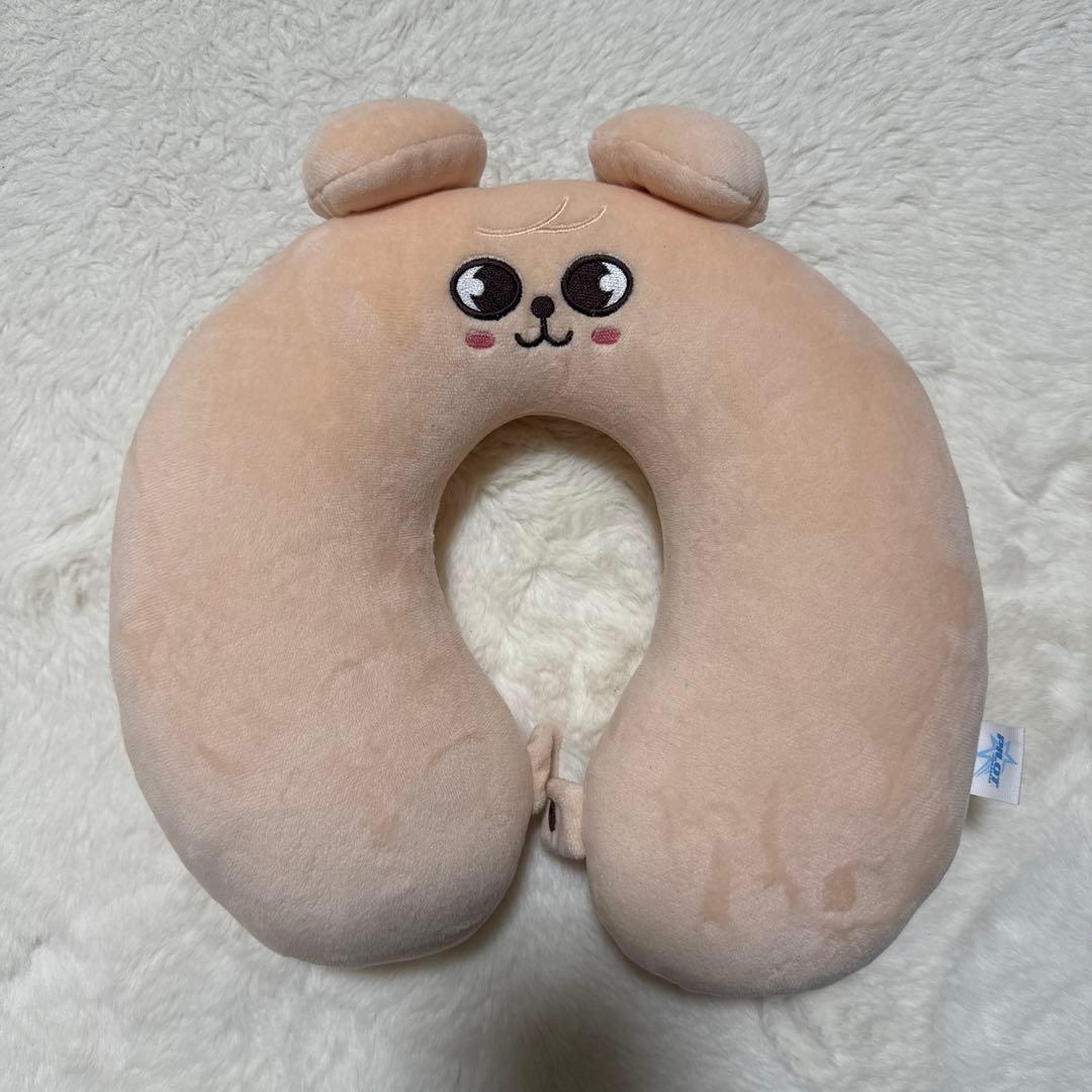 StrayKids スンミン PuppyM 17点 まとめ売り