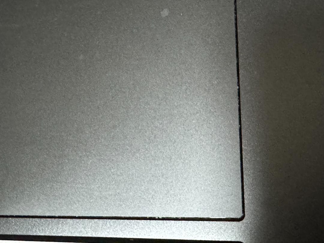 Windowsノート本体 HP OMEN16 Core i7-12700H 16-k0059TX