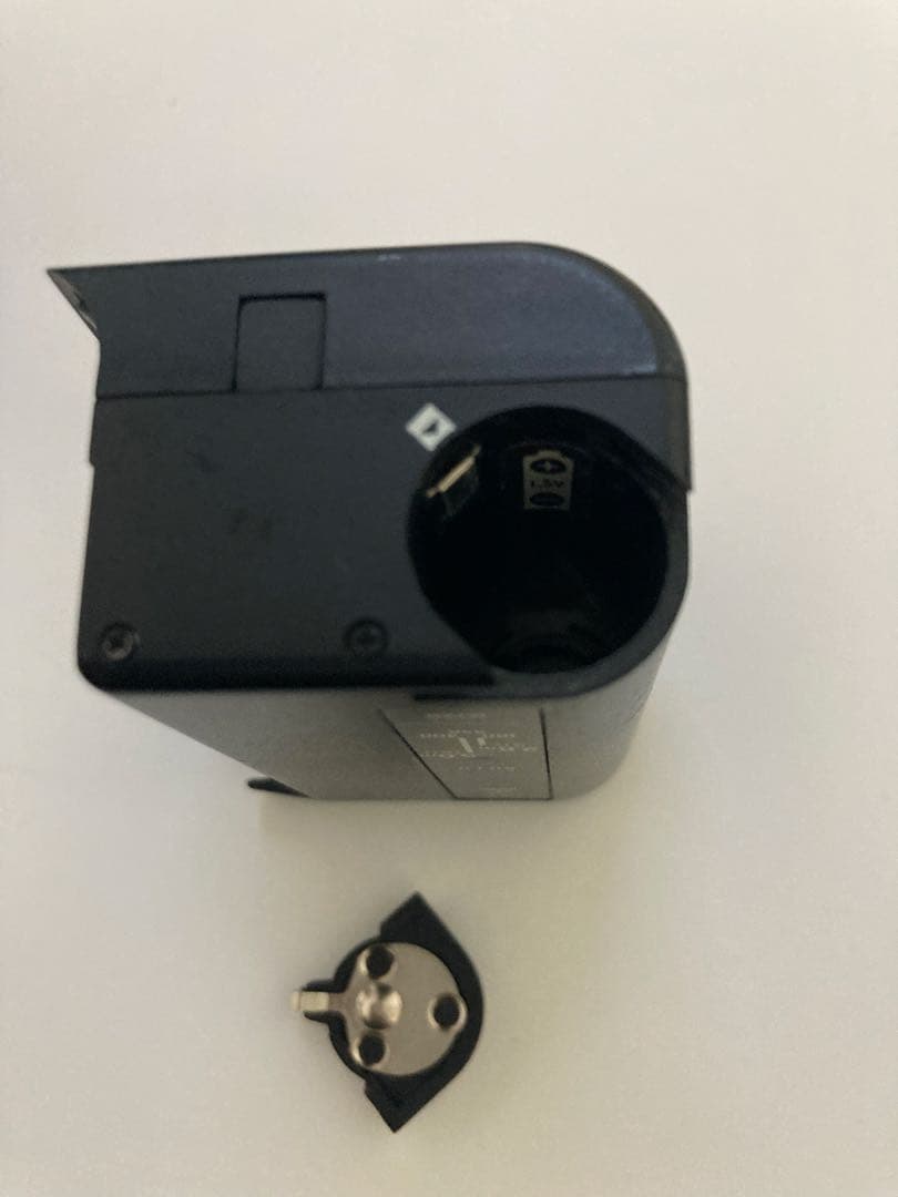 オリンパス Olympus XA2＋ A11 フラッシュ付 コンパクトカメラ美品