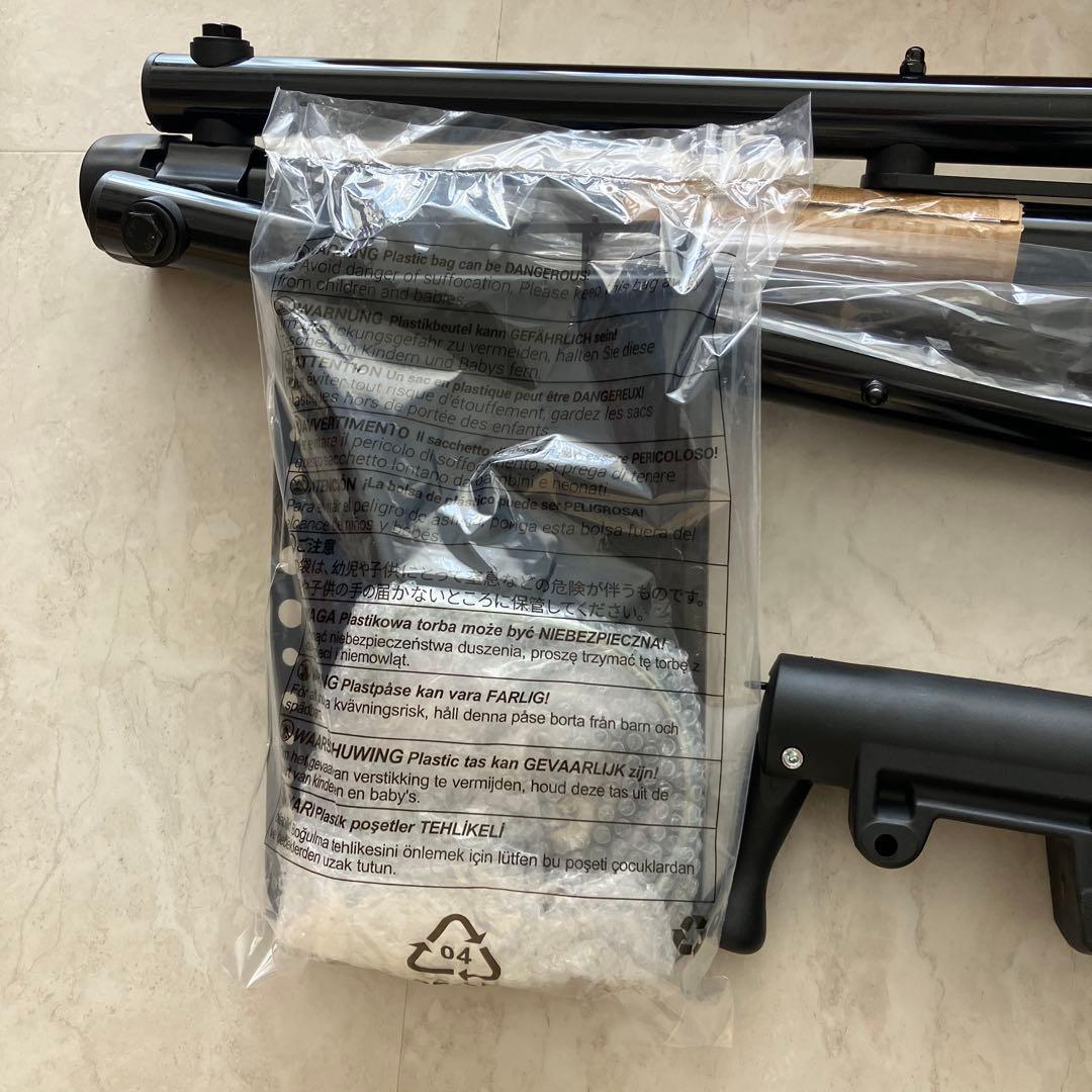 【新品未使用】 自転車 メンテナンススタンド　ワークスタンド 軽量 折り畳み