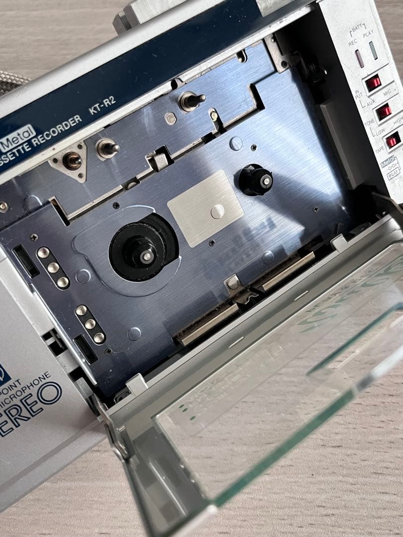 ウォークマン　カセットプレイヤー　CDプレイヤー　まとめ売り　ジャンク