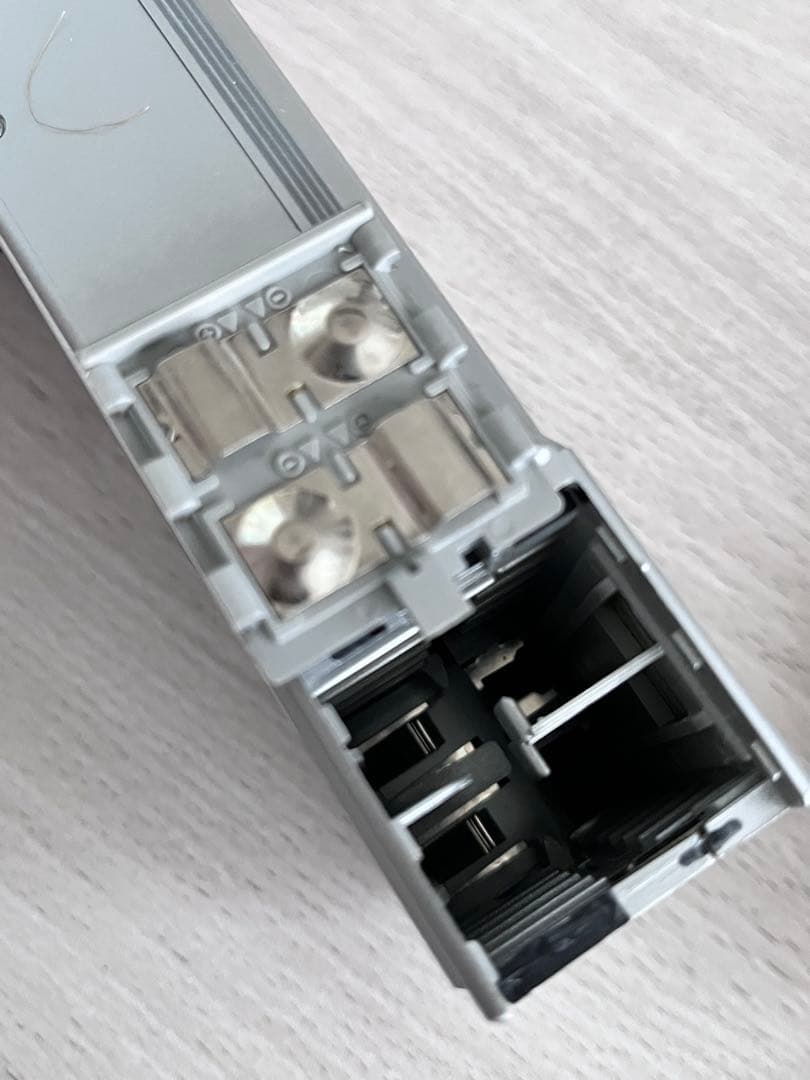 ウォークマン　カセットプレイヤー　CDプレイヤー　まとめ売り　ジャンク