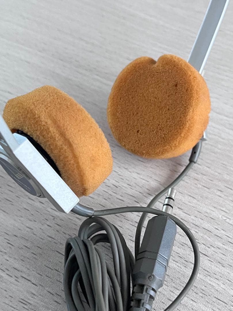 ウォークマン　カセットプレイヤー　CDプレイヤー　まとめ売り　ジャンク