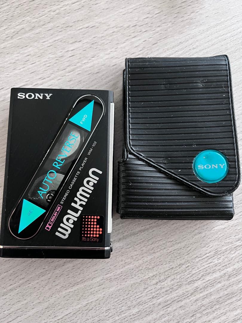 ウォークマン　カセットプレイヤー　CDプレイヤー　まとめ売り　ジャンク