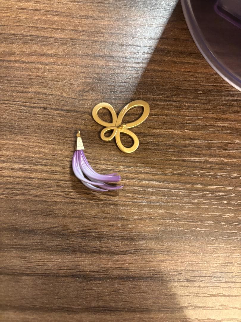 【パーツ折れ有】アズールレーン 応瑞 1/7 完成品フィギュア ネオンマックス