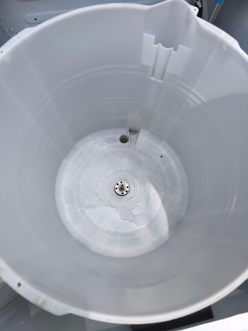 ヤティ 冷蔵庫 洗濯機 レンジ 3点セット 配送設置無料