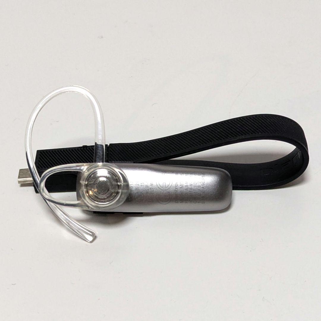 Plantronics ワイヤレスイヤホン Explorer 500