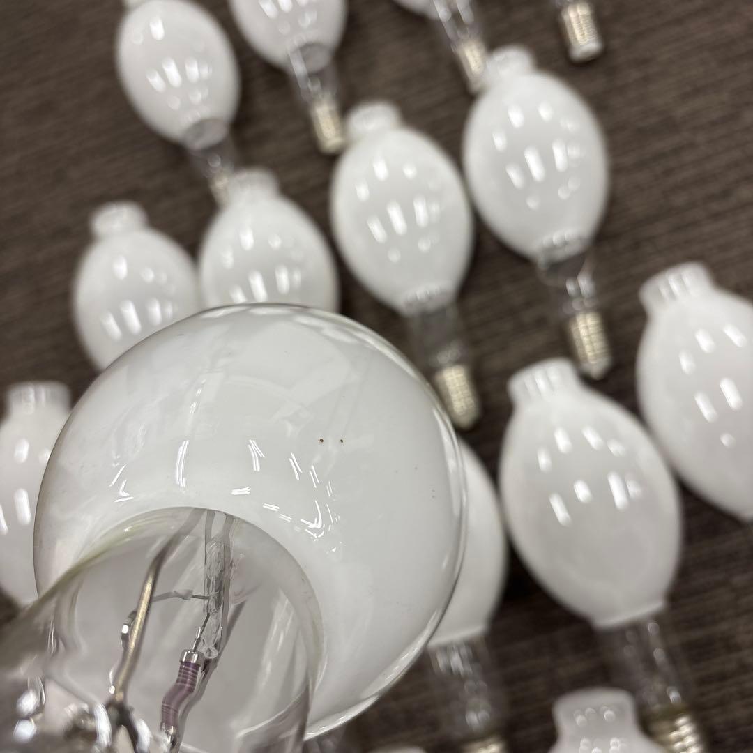 HF300X 17本セット