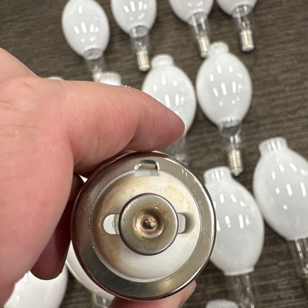 HF300X 17本セット