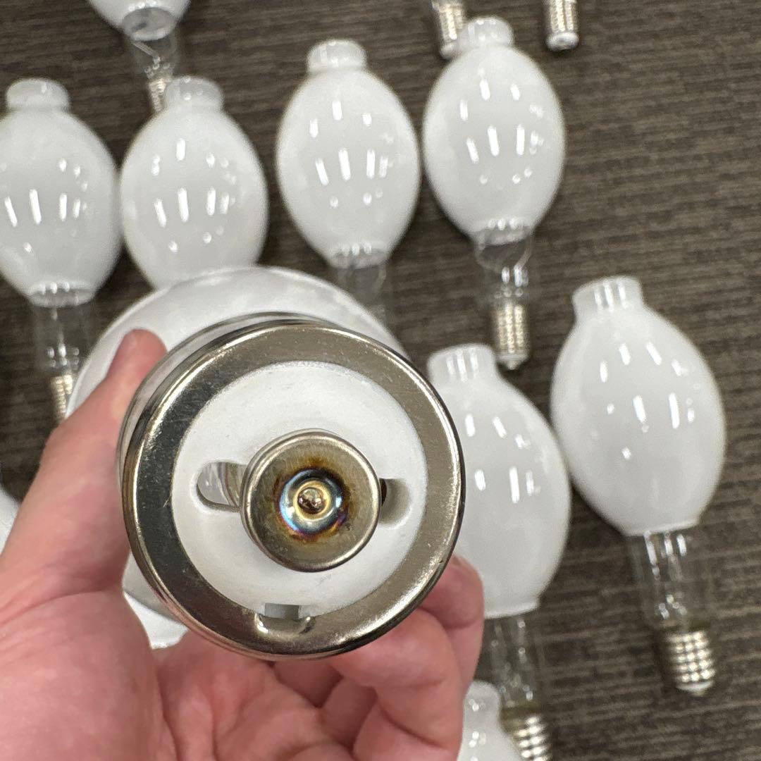 HF300X 17本セット