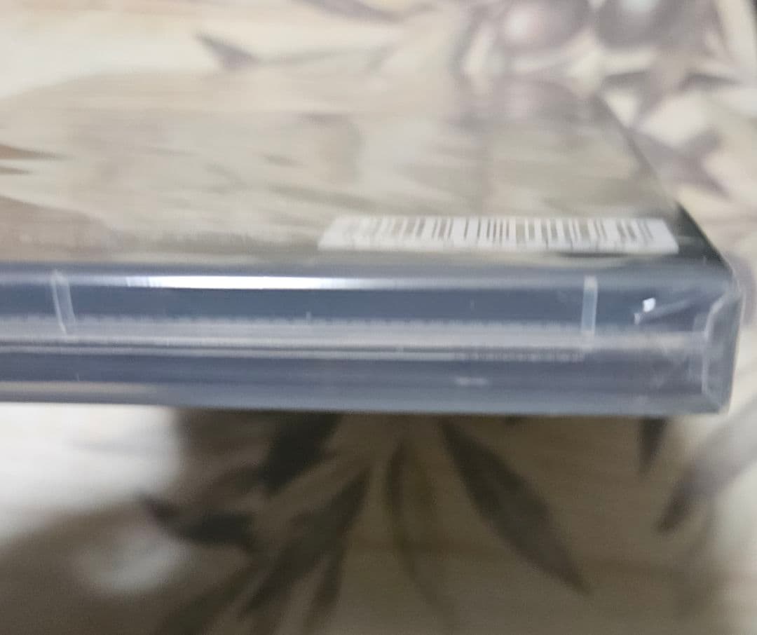 年初め!! センスアップ祭 2016 DVD