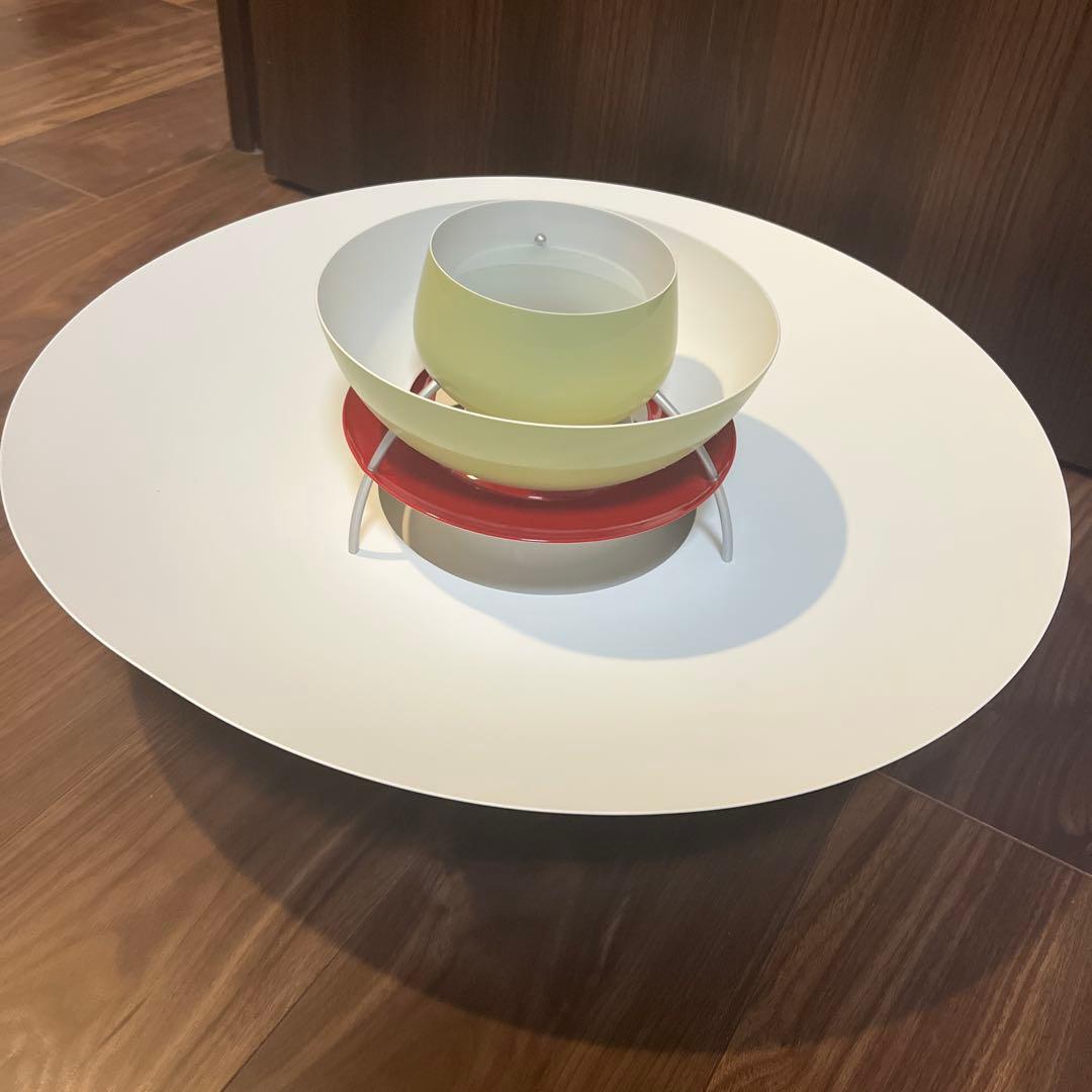 ルイスポールセン　PH50