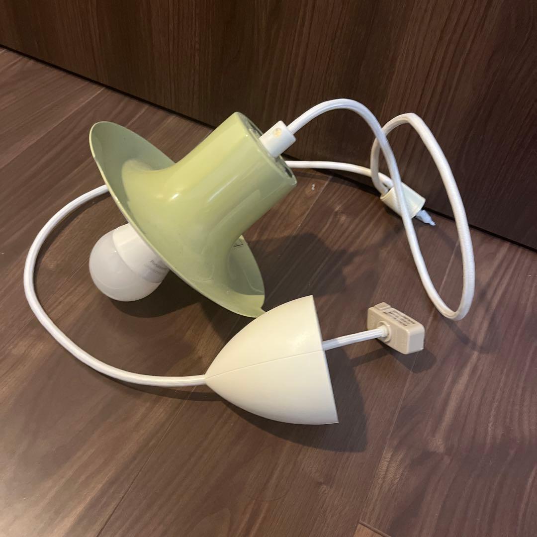 ルイスポールセン　PH50