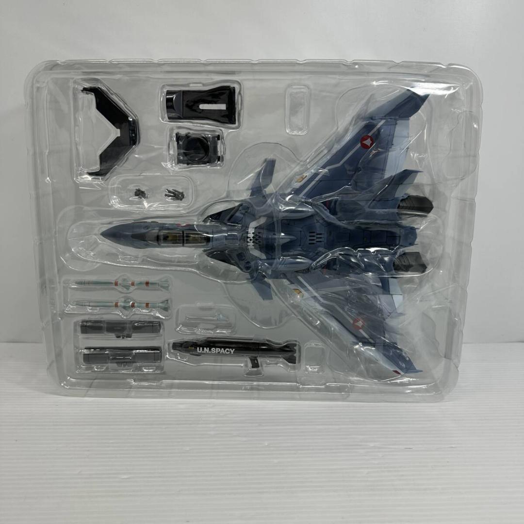 アルカディア マクロスゼロVF-0D フェニックス Premium Finish