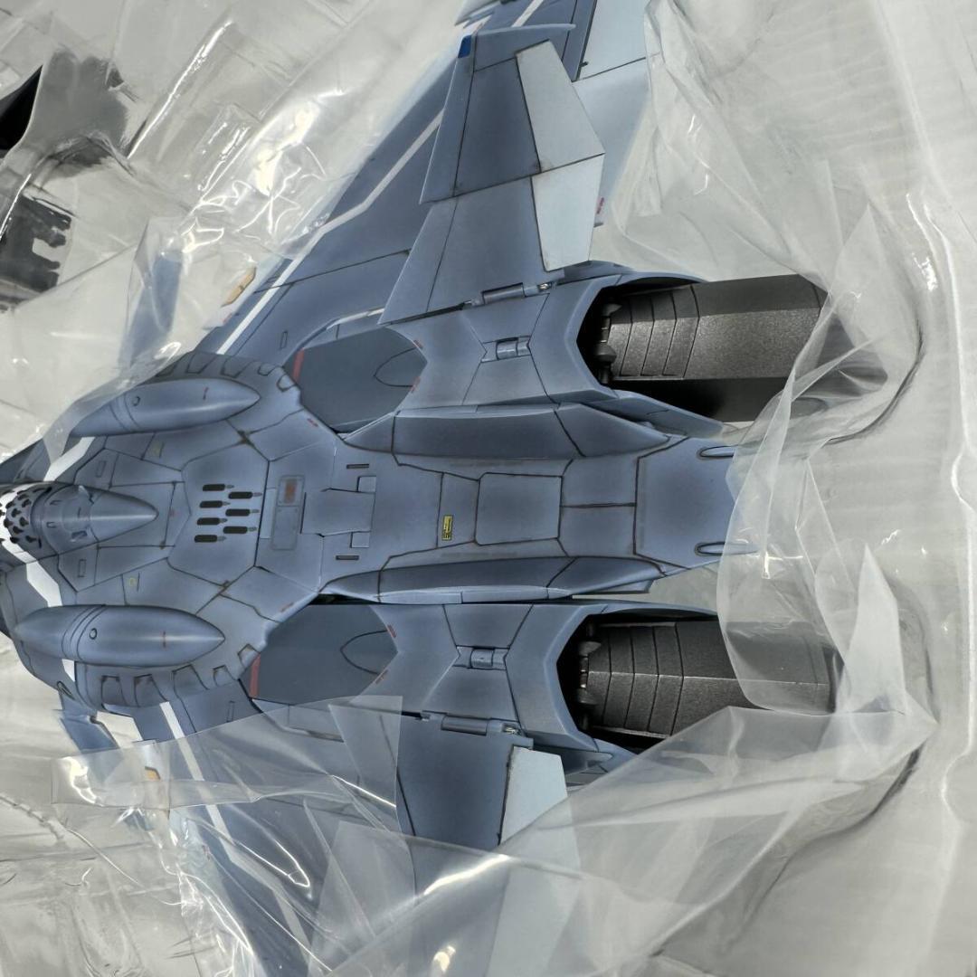 アルカディア マクロスゼロVF-0D フェニックス Premium Finish