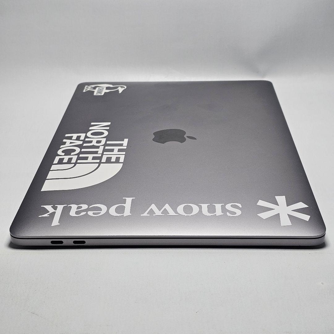 MacBook Pro 13インチ 2020 16GB 512GB