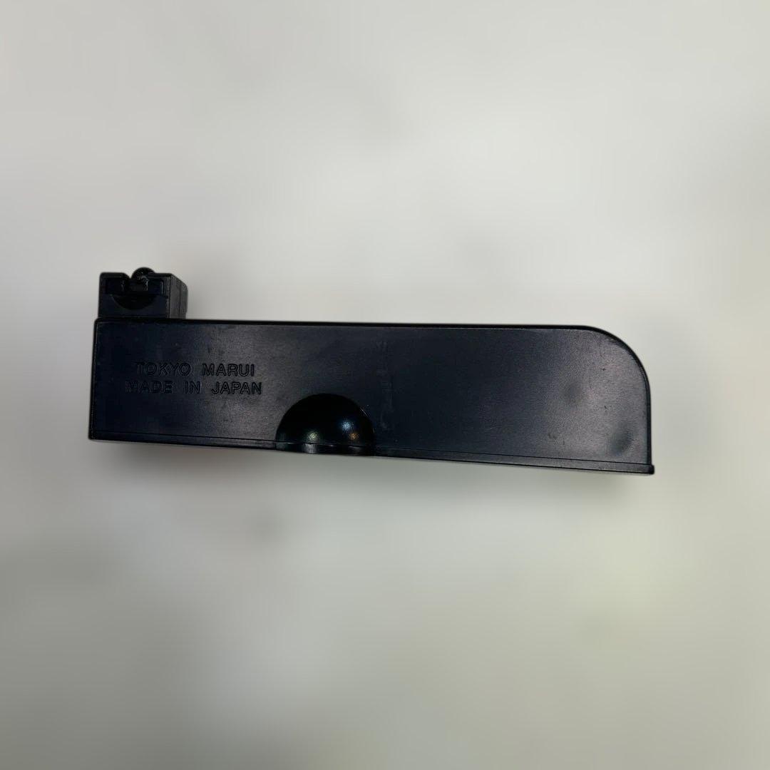 7130 東京マルイ VSR-10 エアコッキングプラスチック製スコープ付き