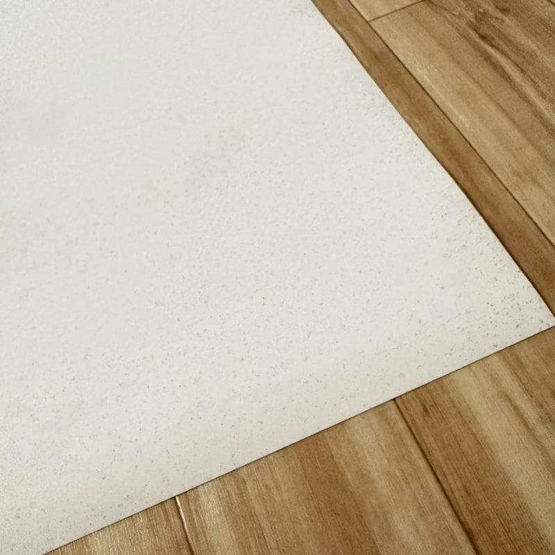 2枚セット PS4 デス・ストランディング ポスター B2サイズ 販促 非売品