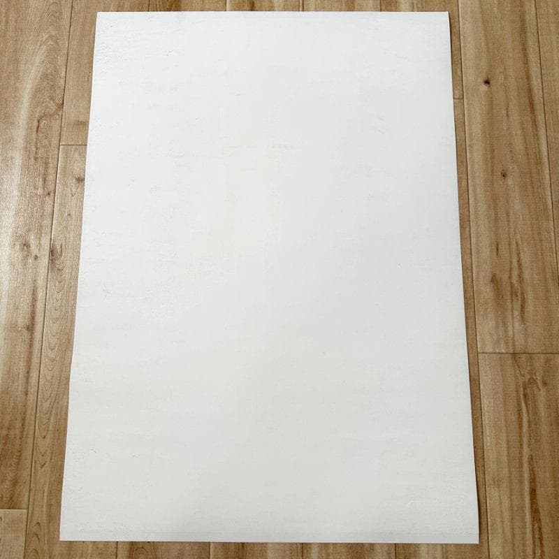 2枚セット PS4 デス・ストランディング ポスター B2サイズ 販促 非売品